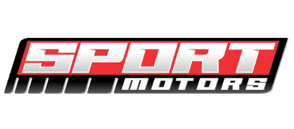 Sport Motors