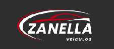 Zanella Veículos