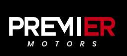PREMIER MOTORS