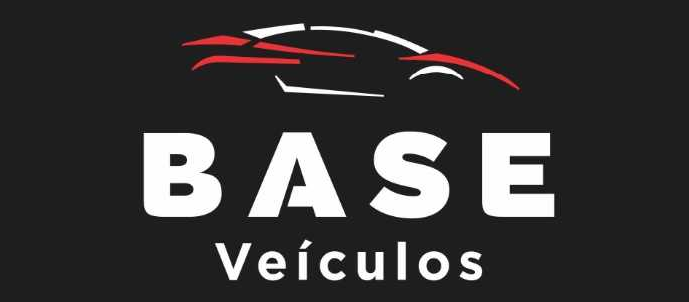 Base Veículos