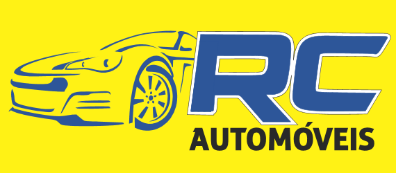 RC Automóveis 