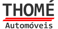 Thomé Automóveis