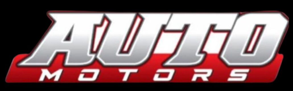 Automotors 2 (Bairro Efapi)