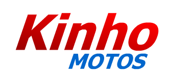 Kinho Motos