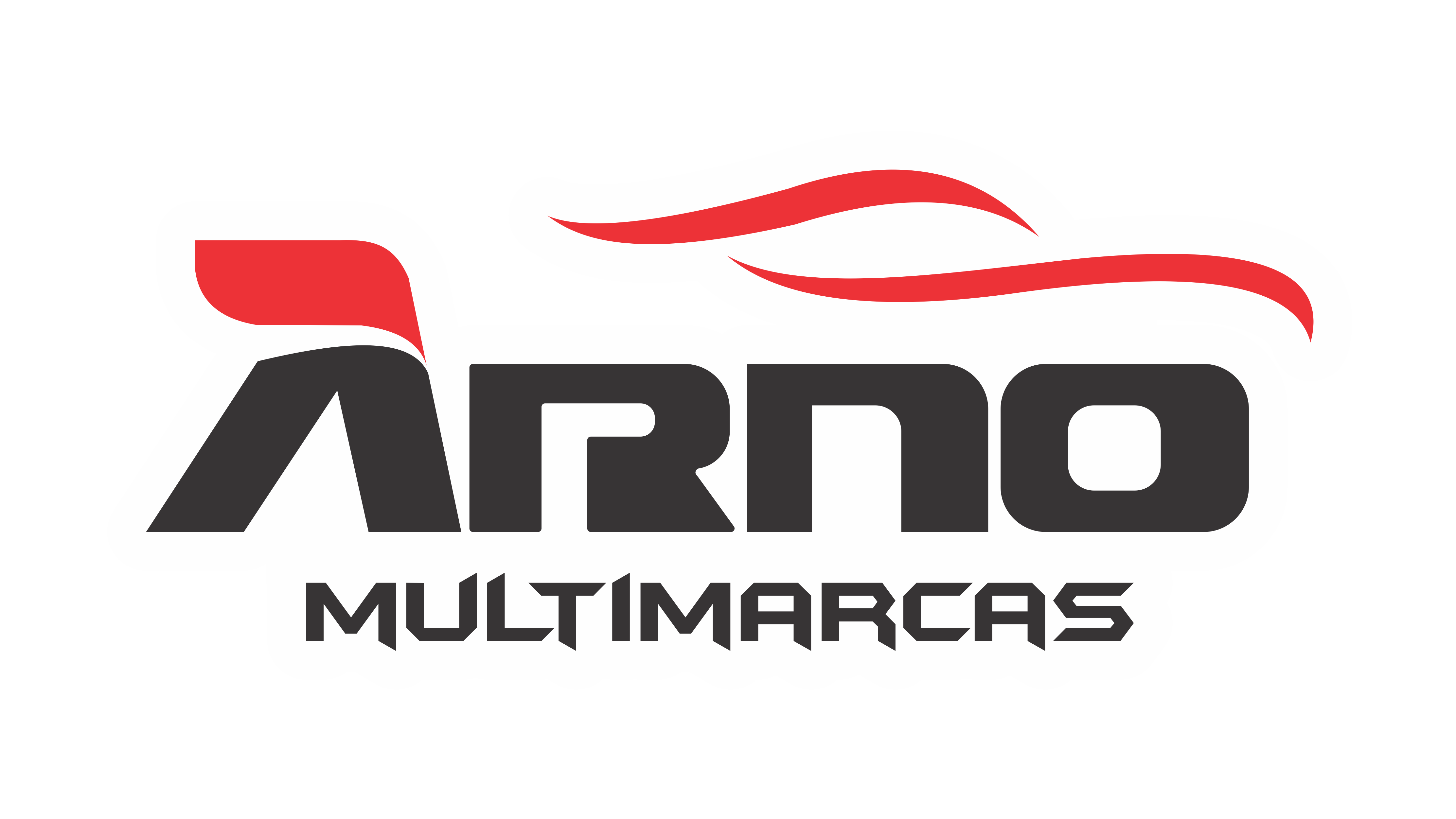 Arno Multimarcas