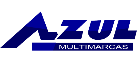 Azul Multimarcas