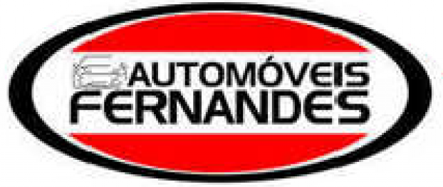 Automóveis Fernandes