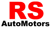 RS AutoMotors