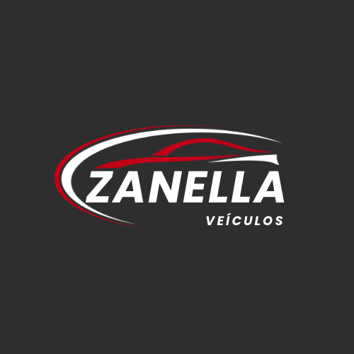 Zanella Veículos