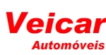 Veicar Automóveis