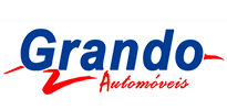 Grando Automóveis