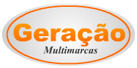 Geração Multimarcas