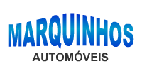 Marquinhos Automóveis 