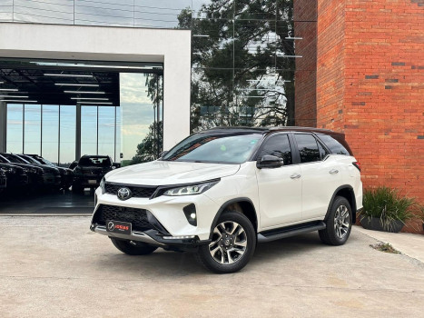 Toyota  sw4 dsl 4x4 srx diamond at 7s