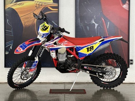 Beta Mx 50 BETA 350 RR 4T