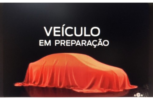 Chevrolet Celta LT 1.0 MANUAL COMPLETO