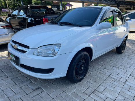 Chevrolet Corsa CLASSIC LS