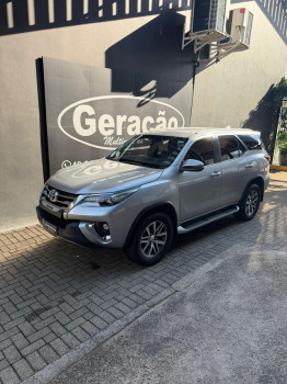 Toyota Hilux Sw4 I/  SWSRXA4FD