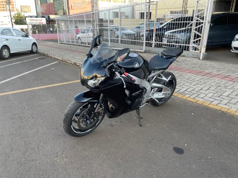 Honda Cbr 1000 RR ABS