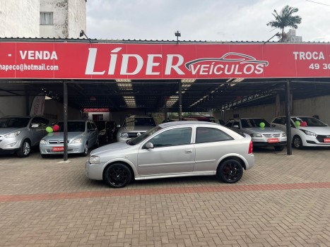 Chevrolet Astra ADVANTAGE