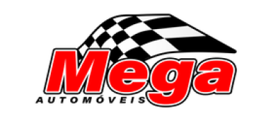 Mega Automóveis
