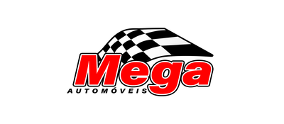 Mega Automóveis