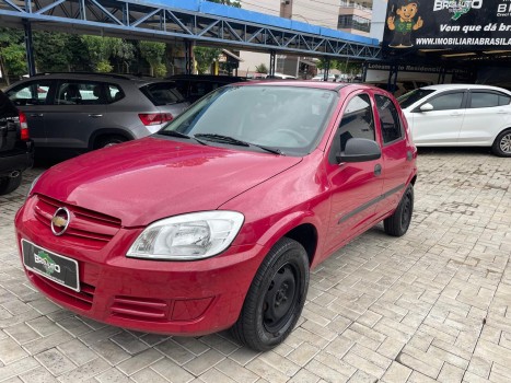 Chevrolet Celta CELTA SPIRIT