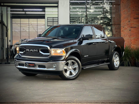 RAM  classic laie