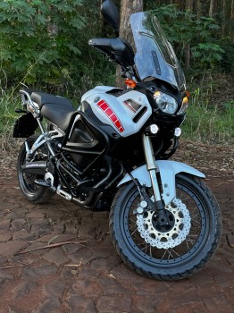 Yamaha Xt 1200Z S TENERE