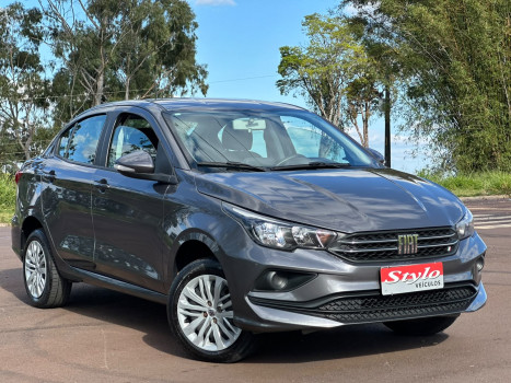 Fiat Cronos DRIVE 1.3
