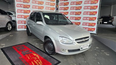 Chevrolet Corsa Classic Life