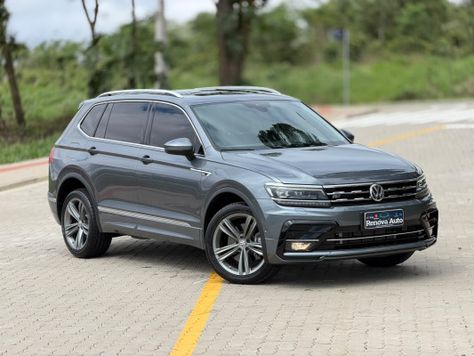 First slide