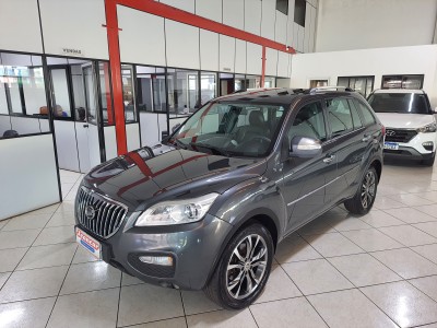 X60 1.8 16V 128cv 5p Mec.