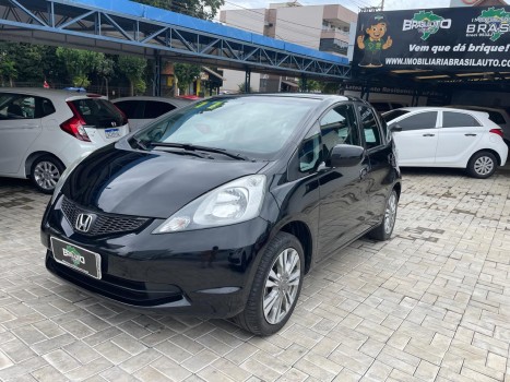 Honda Fit FIT  1.4 DX
