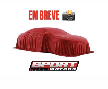 Ford Fusion Titanium FWD GTDI 2.0