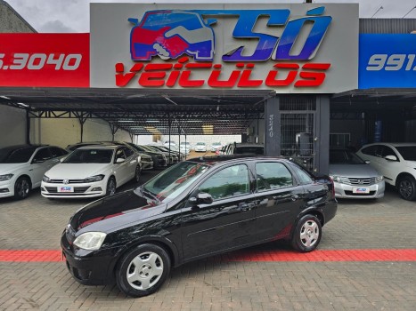 Chevrolet Corsa PREMIUM 1.4 FLEX