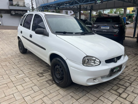 Chevrolet Corsa CORSA WIND 1.6