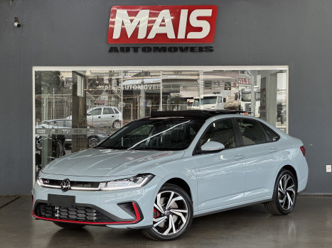 Volkswagen Jetta GLI 350 TSI 0KM