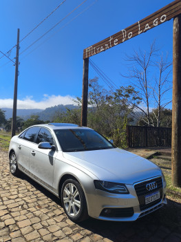 Audi TT 2.0