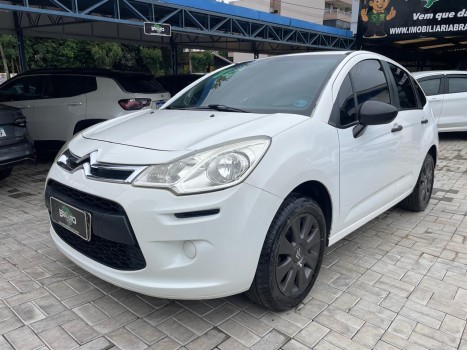 Citroen C3 C3 1.5 ORIGINE