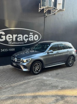 Mercedes-Benz  4MATIC