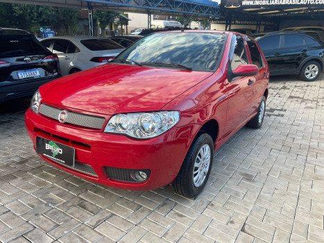 Fiat Palio PALIO  FIRE ECONOMY
