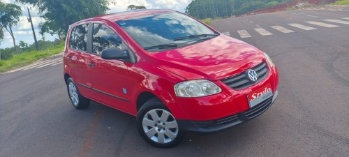 Volkswagen Amarok FOX ROUTE 1.6