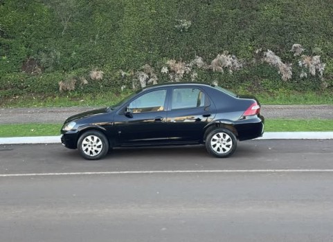 Chevrolet Prisma LT 1.4 COMPLETO