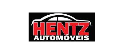 HENTZ AUTOMÓVEIS