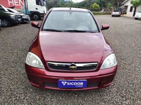 Chevrolet Corsa PREMIUM
