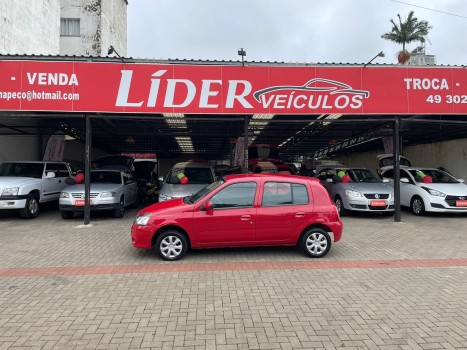 Renault Clio EXPRESSION