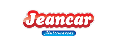 Jeancar Multimarcas