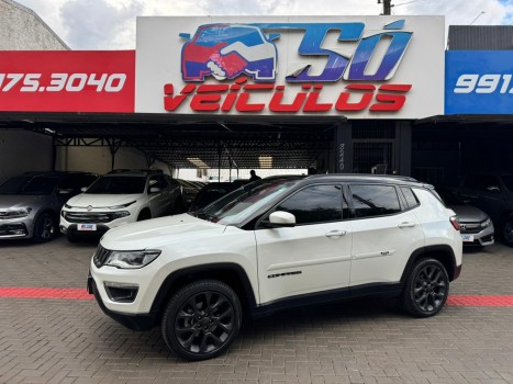 Toyota Corolla LIMITED S DIESEL 4X4