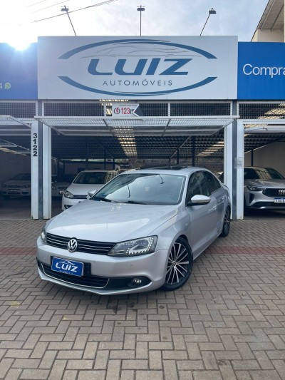 Volkswagen Jetta TSI Legalizado Baixo Confira !!!!